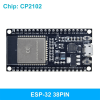 _ESP32 (12) _ESP32 (12)
