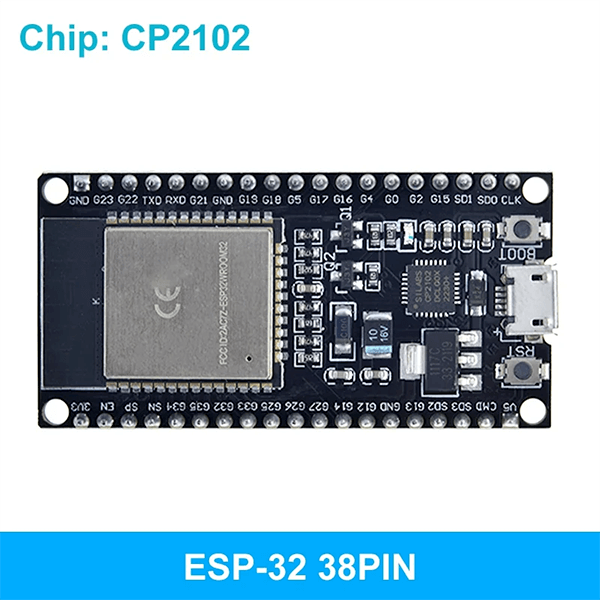 _ESP32 (12) _ESP32 (12)
