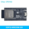 _ESP32 (13) _ESP32 (13)