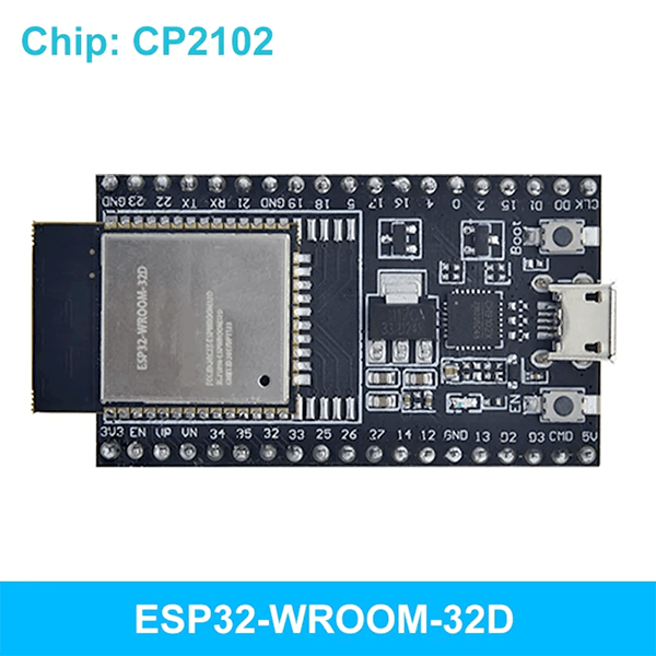 _ESP32 (13) _ESP32 (13)