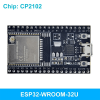 _ESP32 (14) _ESP32 (14)