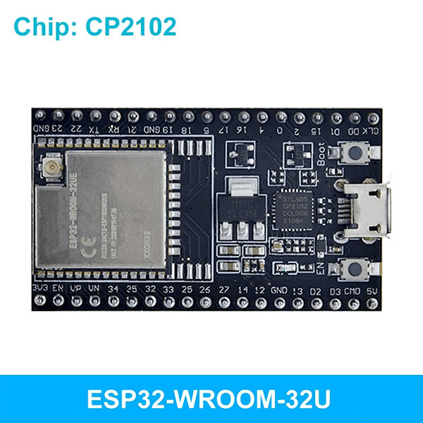 _ESP32 (14) _ESP32 (14)