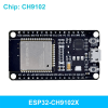 _ESP32 (15) _ESP32 (15)