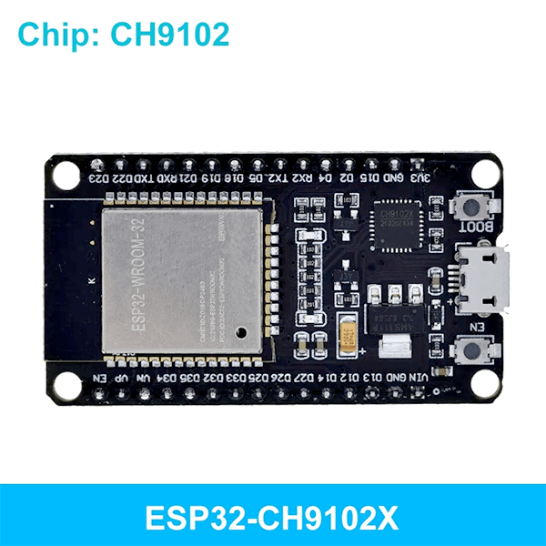 _ESP32 (15) _ESP32 (15)