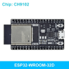 _ESP32 (16) _ESP32 (16)