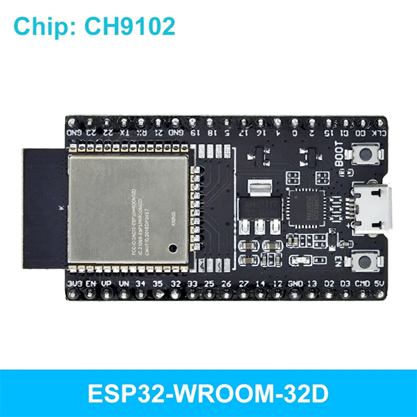 _ESP32 (16) _ESP32 (16)
