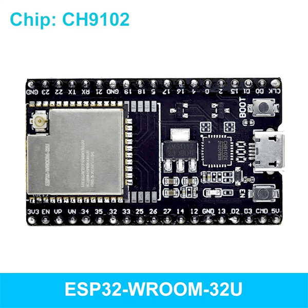 _ESP32 (17) _ESP32 (17)