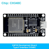 _ESP32 (18) _ESP32 (18)