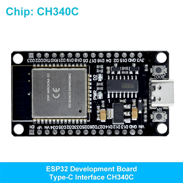 _ESP32 (18) _ESP32 (18)