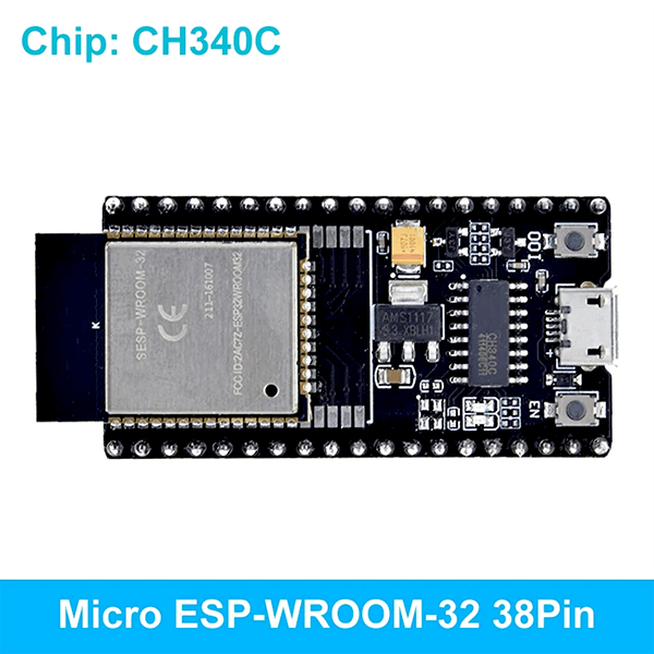 _ESP32 (19) _ESP32 (19)