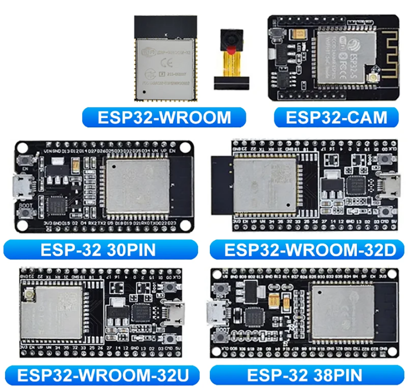 _ESP32 (2)