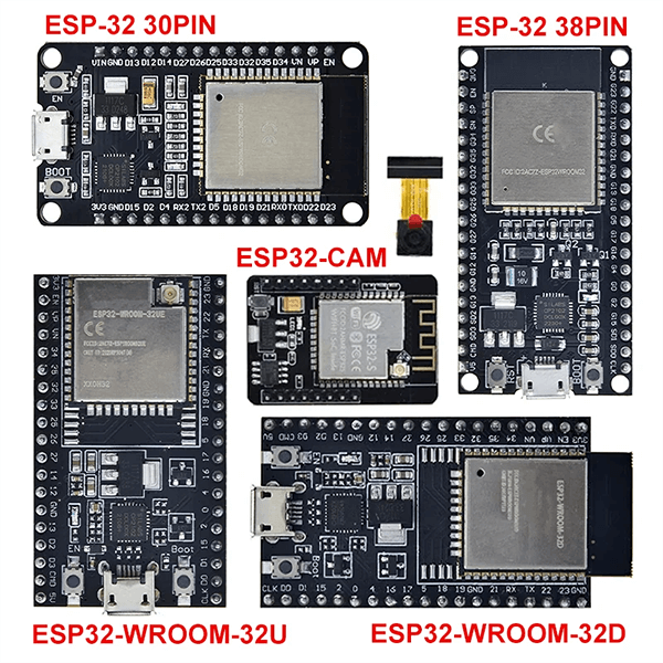 _ESP32 (2)