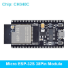 _ESP32 (20) _ESP32 (20)
