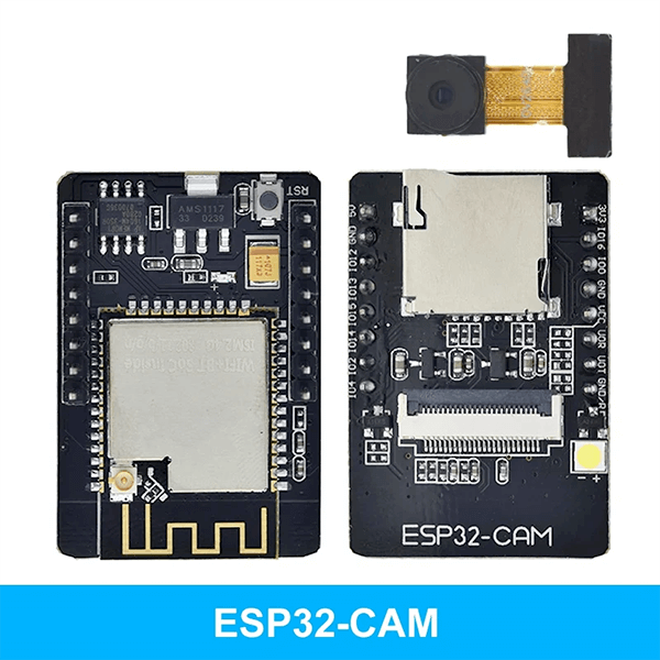 _ESP32 (21) _ESP32 (21)