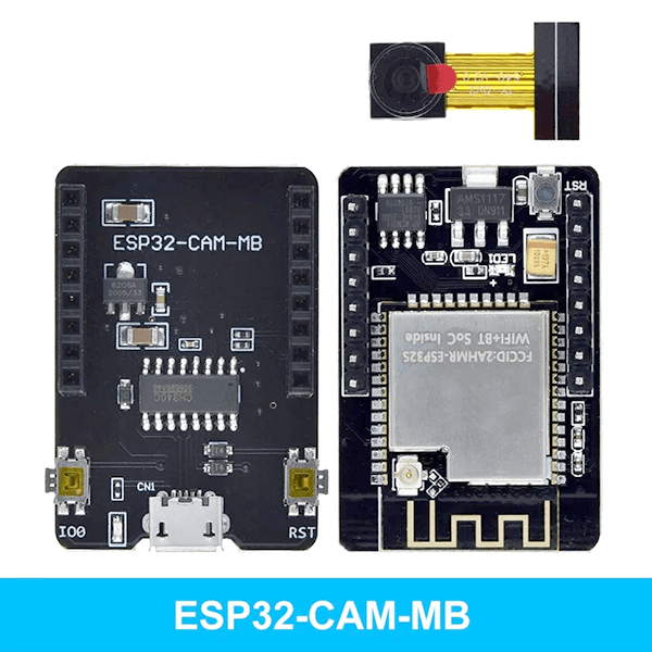 _ESP32 (22) _ESP32 (22)