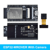 _ESP32 (23) _ESP32 (23)