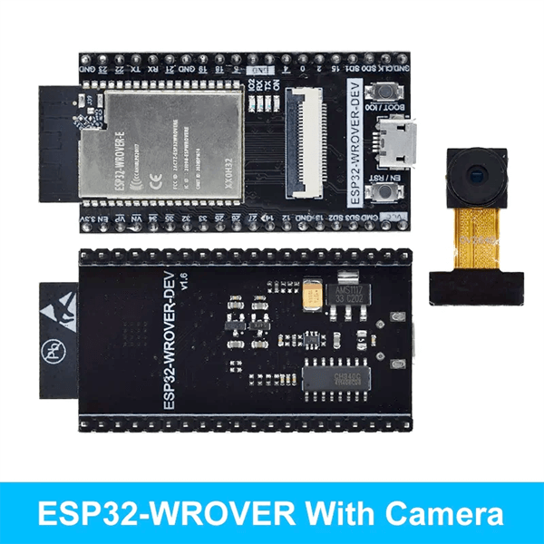 _ESP32 (23) _ESP32 (23)