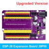 _ESP32 (25) _ESP32 (25)