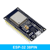 _ESP32 (3) _ESP32 (3)