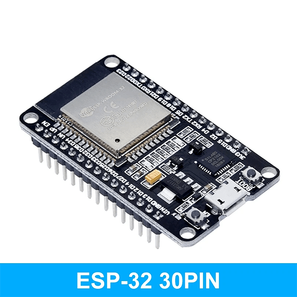 _ESP32 (4) _ESP32 (4)