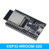 _ESP32 (5) _ESP32 (5)