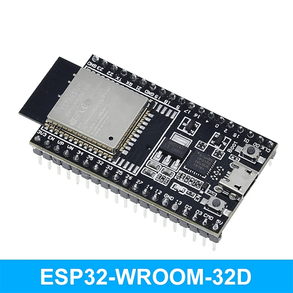 _ESP32 (5) _ESP32 (5)