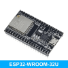 _ESP32 (6) _ESP32 (6)