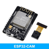 _ESP32 (7) _ESP32 (7)
