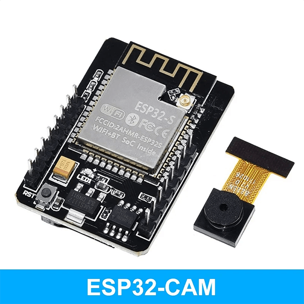 _ESP32 (7) _ESP32 (7)