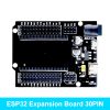 _ESP32 (8) _ESP32 (8)