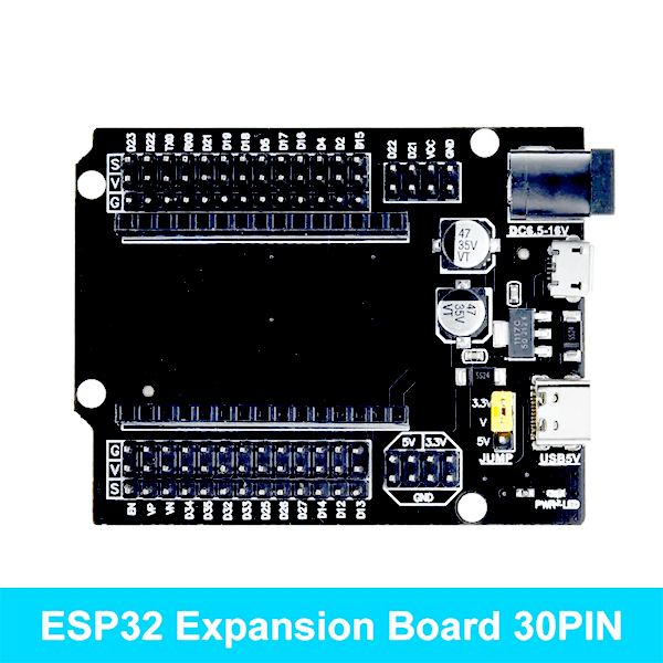 _ESP32 (8) _ESP32 (8)