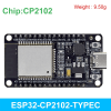 _ESP32 (9) _ESP32 (9)