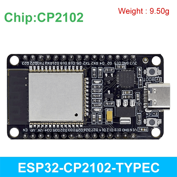 _ESP32 (9) _ESP32 (9)