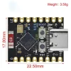 ESP32 Development Board (1) ESP32 Development Board (2)