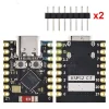 ESP32 Development Board (2) ESP32 Development Board (1)