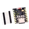 ESP32 Development Board (3) ESP32 Development Board (3)