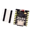 ESP32 Development Board (4) ESP32 Development Board (4)