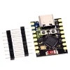 ESP32 Development Board (5) ESP32 Development Board (5)