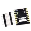 ESP32 Development Board (6) ESP32 Development Board (6)