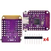 ESP32 S2 Mini WIFI Board (1) ESP32 S2 Mini WIFI Board (1)