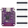 ESP32 S2 Mini WIFI Board (2) ESP32 S2 Mini WIFI Board (2)