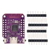 ESP32 S2 Mini WIFI Board (3) ESP32 S2 Mini WIFI Board (3)