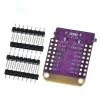 ESP32 S2 Mini WIFI Board (5) ESP32 S2 Mini WIFI Board (5)