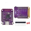 ESP32 S2 Mini WIFI Board (6) ESP32 S2 Mini WIFI Board (6)
