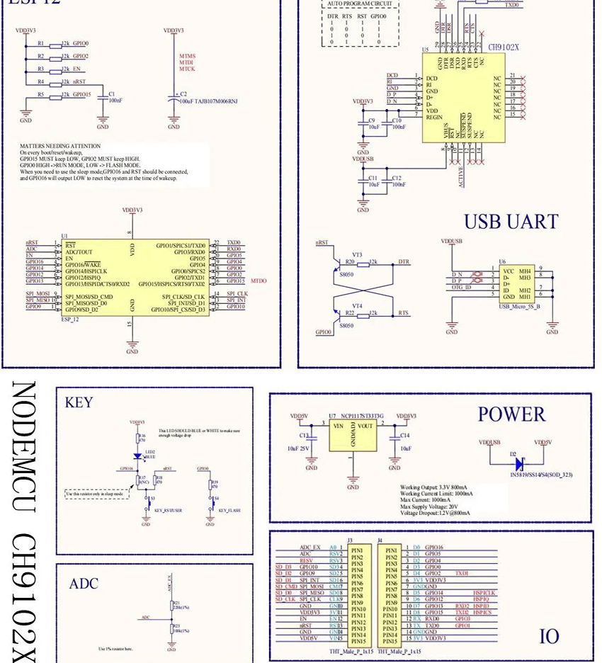 _ESP8266 (2)