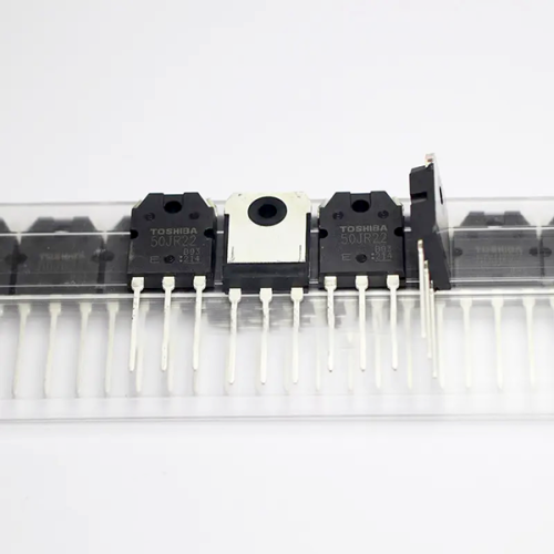 GT50JR22 50JR22 TO-247 (1)