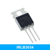IRF1010 IRF1404 IRF1405 (1) IRF1010 IRF1404 IRF1405 (1)