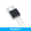 IRF1010 IRF1404 IRF1405 (15)