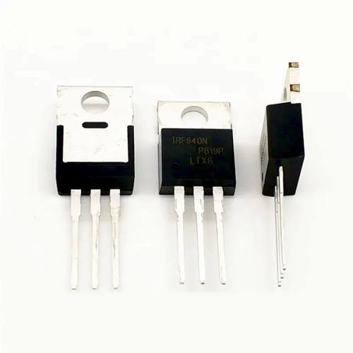 IRF640NPBF (2)