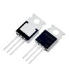 IRF9540N (2) IRF9540N (2)